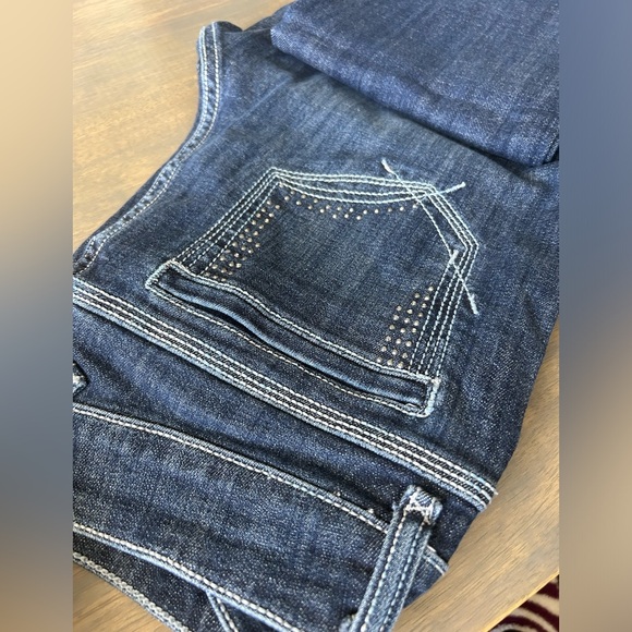 Lee women’s bootcut jeans - Picture 2 of 8